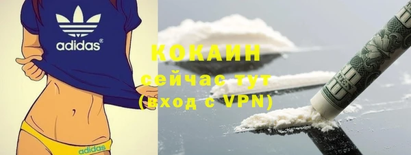 гидра Алзамай