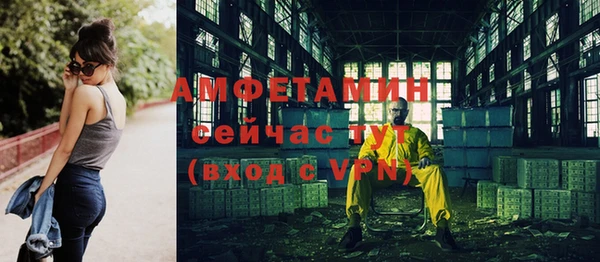 шишки Алексеевка