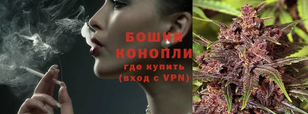мяу мяу мука Няндома