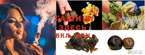 гидра Алзамай